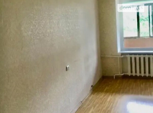 Продажа однокомнатной квартиры в Хмельницком, на ул. Заречанская район Выставка фото 1 Продажа однокомнатной квартиры в Хмельницком, на ул. Заречанская район Выставка фото 1