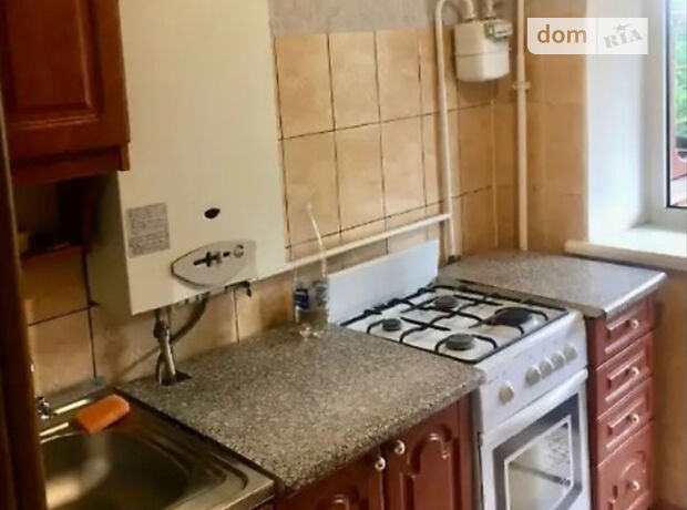 Продажа однокомнатной квартиры в Хмельницком, на ул. Заречанская район Выставка фото 1 Продажа однокомнатной квартиры в Хмельницком, на ул. Заречанская район Выставка фото 1