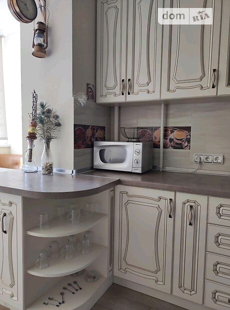 Продаж однокімнатної квартири в Хмельницькому, на вул. Зарічанська 11k, район Виставка фото 1 Продаж однокімнатної квартири в Хмельницькому, на вул. Зарічанська 11k, район Виставка фото 1