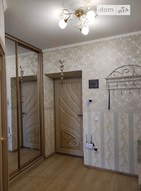 Продаж однокімнатної квартири в Хмельницькому, на вул. Зарічанська 11k, район Виставка фото 1 Продаж однокімнатної квартири в Хмельницькому, на вул. Зарічанська 11k, район Виставка фото 1