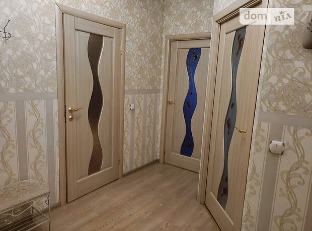 Продаж однокімнатної квартири в Хмельницькому, на вул. Зарічанська 11k, район Виставка фото 1 Продаж однокімнатної квартири в Хмельницькому, на вул. Зарічанська 11k, район Виставка фото 1