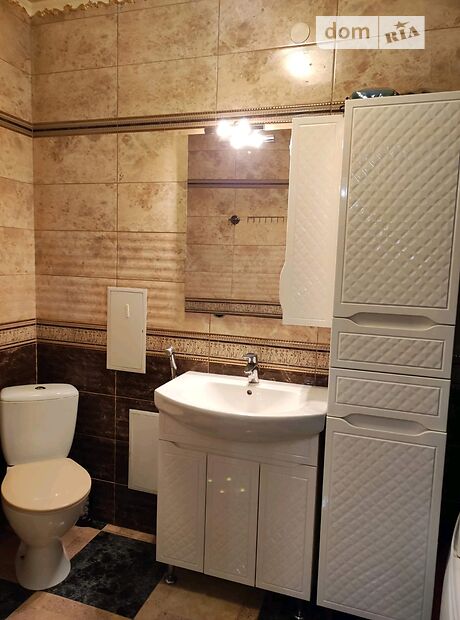 Продаж однокімнатної квартири в Хмельницькому, на вул. Зарічанська 11k, район Виставка фото 1 Продаж однокімнатної квартири в Хмельницькому, на вул. Зарічанська 11k, район Виставка фото 1