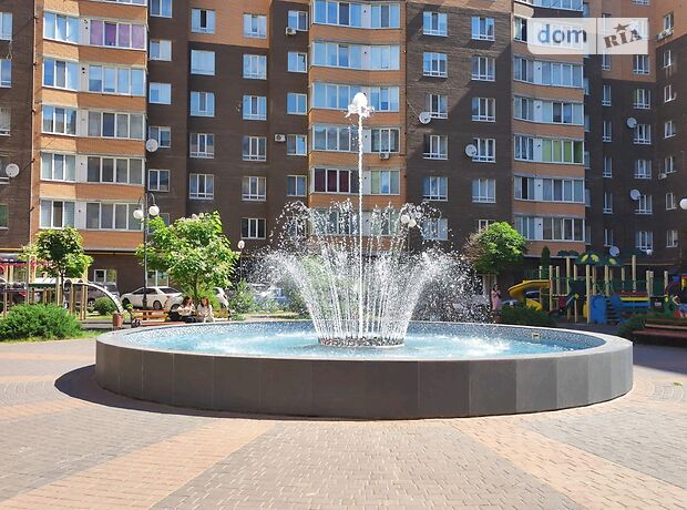 Продаж однокімнатної квартири в Хмельницькому, на вул. Зарічанська 11k, район Виставка фото 1 Продаж однокімнатної квартири в Хмельницькому, на вул. Зарічанська 11k, район Виставка фото 1