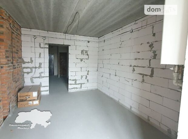 Продаж трикімнатної квартири в Хмельницькому, на вул. Зарічанська 3/2В, район Виставка фото 1 Продаж трикімнатної квартири в Хмельницькому, на вул. Зарічанська 3/2В, район Виставка фото 1