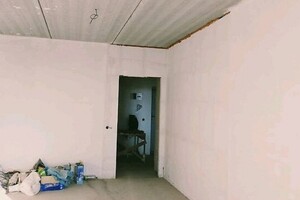 Продаж однокімнатної квартири в Хмельницькому, на вул. Зарічанська, район Виставка фото 2