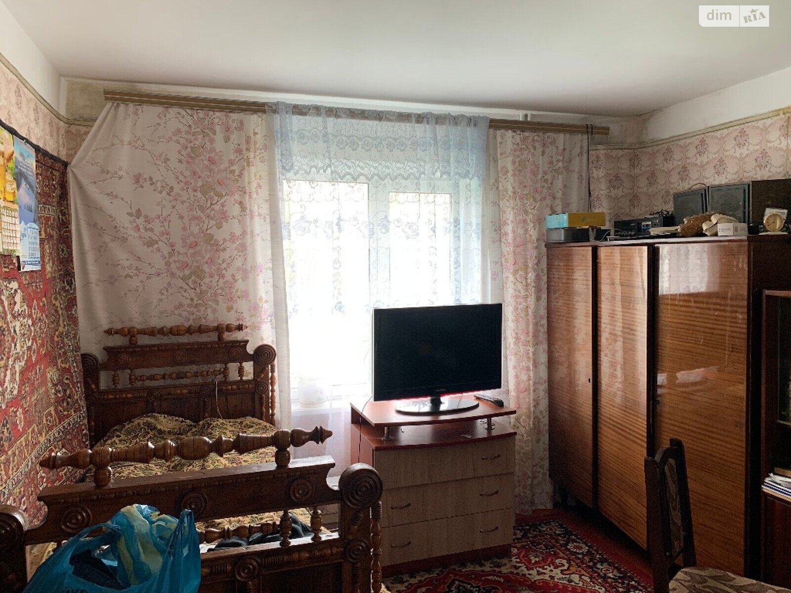 Продажа однокомнатной квартиры в Хмельницком, на ул. Заречанская, район Выставка фото 1 Продажа однокомнатной квартиры в Хмельницком, на ул. Заречанская, район Выставка фото 1