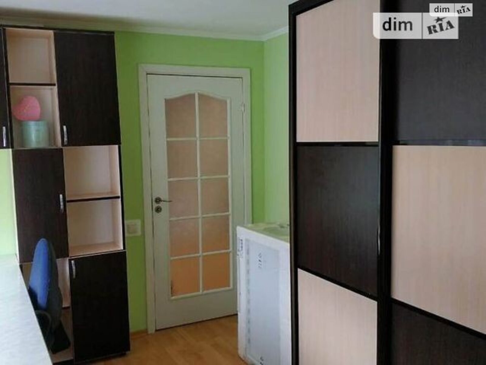 Продажа трехкомнатной квартиры в Хмельницком, на ул. Заречанская, район Выставка фото 1 Продажа трехкомнатной квартиры в Хмельницком, на ул. Заречанская, район Выставка фото 1