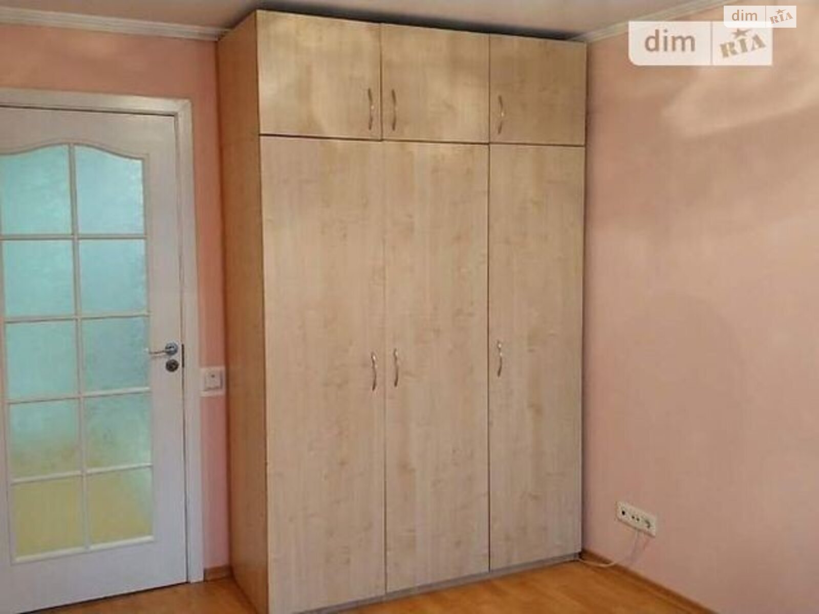 Продажа трехкомнатной квартиры в Хмельницком, на ул. Заречанская, район Выставка фото 1 Продажа трехкомнатной квартиры в Хмельницком, на ул. Заречанская, район Выставка фото 1