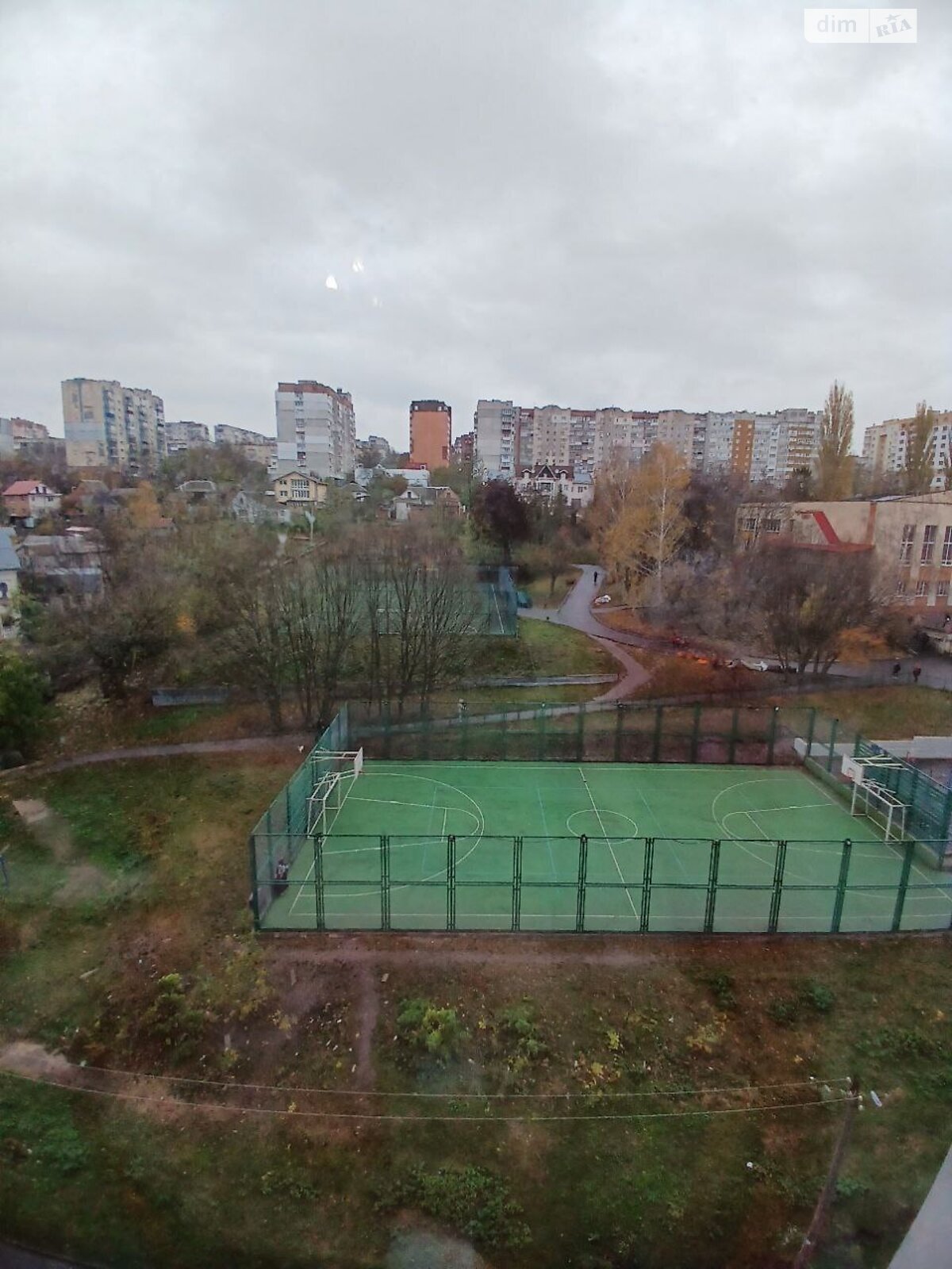 Продажа трехкомнатной квартиры в Хмельницком, на ул. Заречанская, район Выставка фото 1 Продажа трехкомнатной квартиры в Хмельницком, на ул. Заречанская, район Выставка фото 1