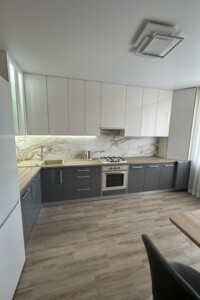 Продажа однокомнатной квартиры в Хмельницком, на ул. Заречанская 3/2Б, район Выставка фото 2
