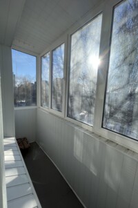 Продаж однокімнатної квартири в Хмельницькому, на вул. Зарічанська, район Виставка фото 2
