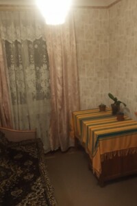 Продажа трехкомнатной квартиры в Хмельницком, на ул. Заречанская, район Выставка фото 2