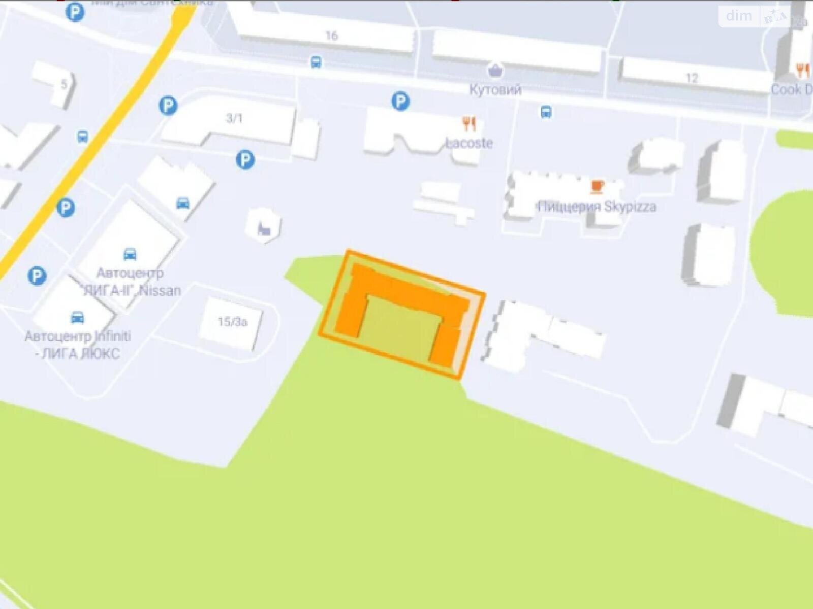 Продаж однокімнатної квартири в Хмельницькому, на вул. Зарічанська, район Виставка фото 1 Продаж однокімнатної квартири в Хмельницькому, на вул. Зарічанська, район Виставка фото 1