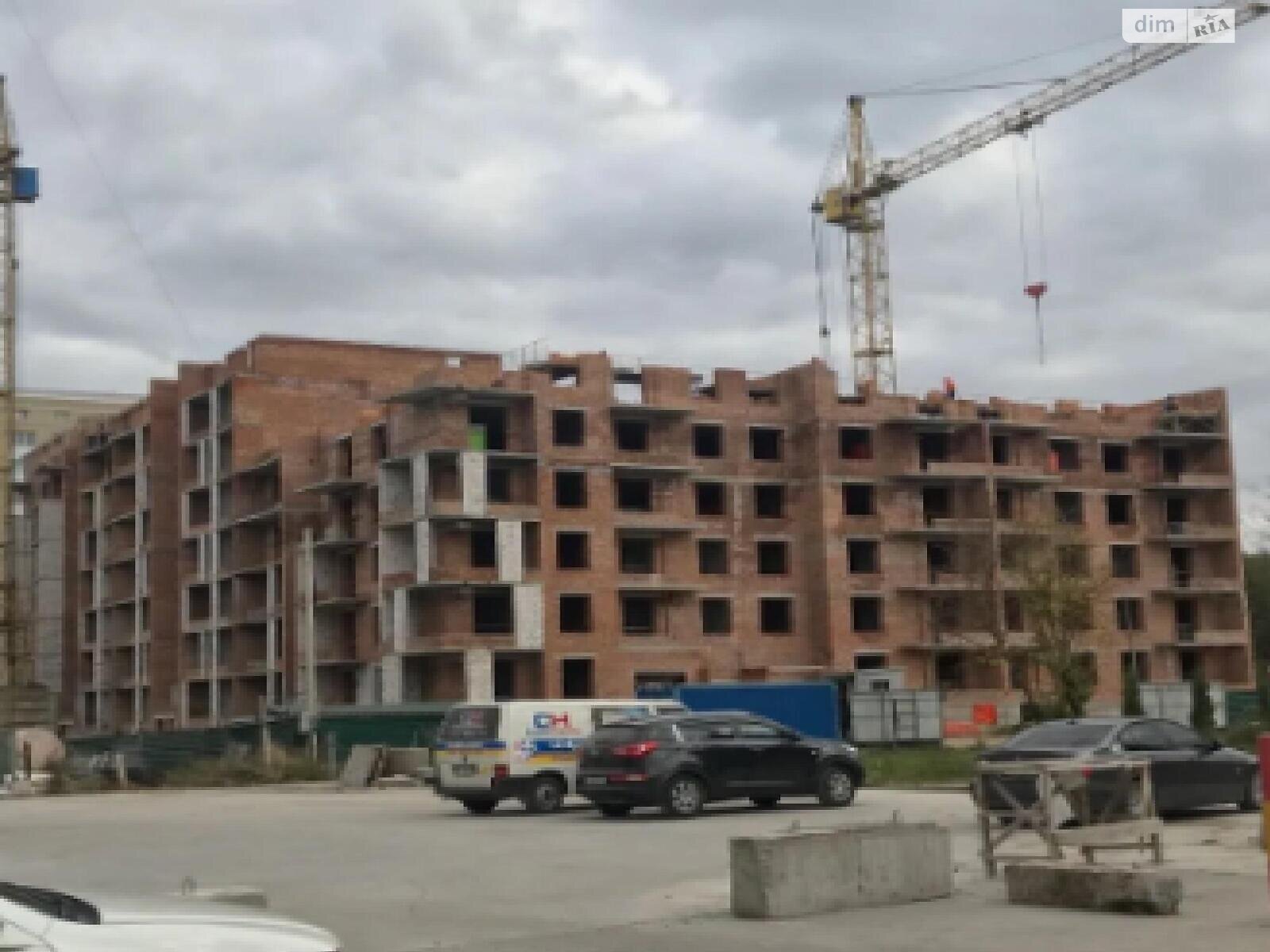Продаж однокімнатної квартири в Хмельницькому, на вул. Зарічанська, район Виставка фото 1 Продаж однокімнатної квартири в Хмельницькому, на вул. Зарічанська, район Виставка фото 1