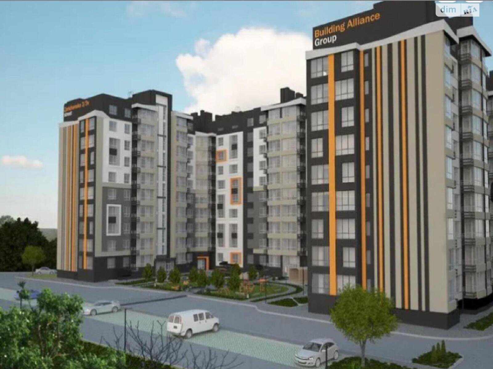 Продаж однокімнатної квартири в Хмельницькому, на вул. Зарічанська, район Виставка фото 1 Продаж однокімнатної квартири в Хмельницькому, на вул. Зарічанська, район Виставка фото 1