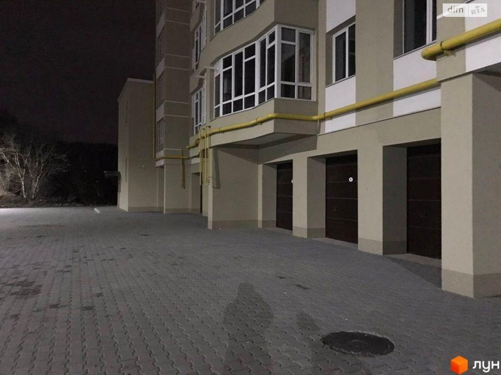 Продажа однокомнатной квартиры в Хмельницком, на ул. Заречанская, район Выставка фото 1 Продажа однокомнатной квартиры в Хмельницком, на ул. Заречанская, район Выставка фото 1