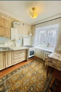 Продажа однокомнатной квартиры в Хмельницком, на ул. Заречанская, район Выставка фото 2