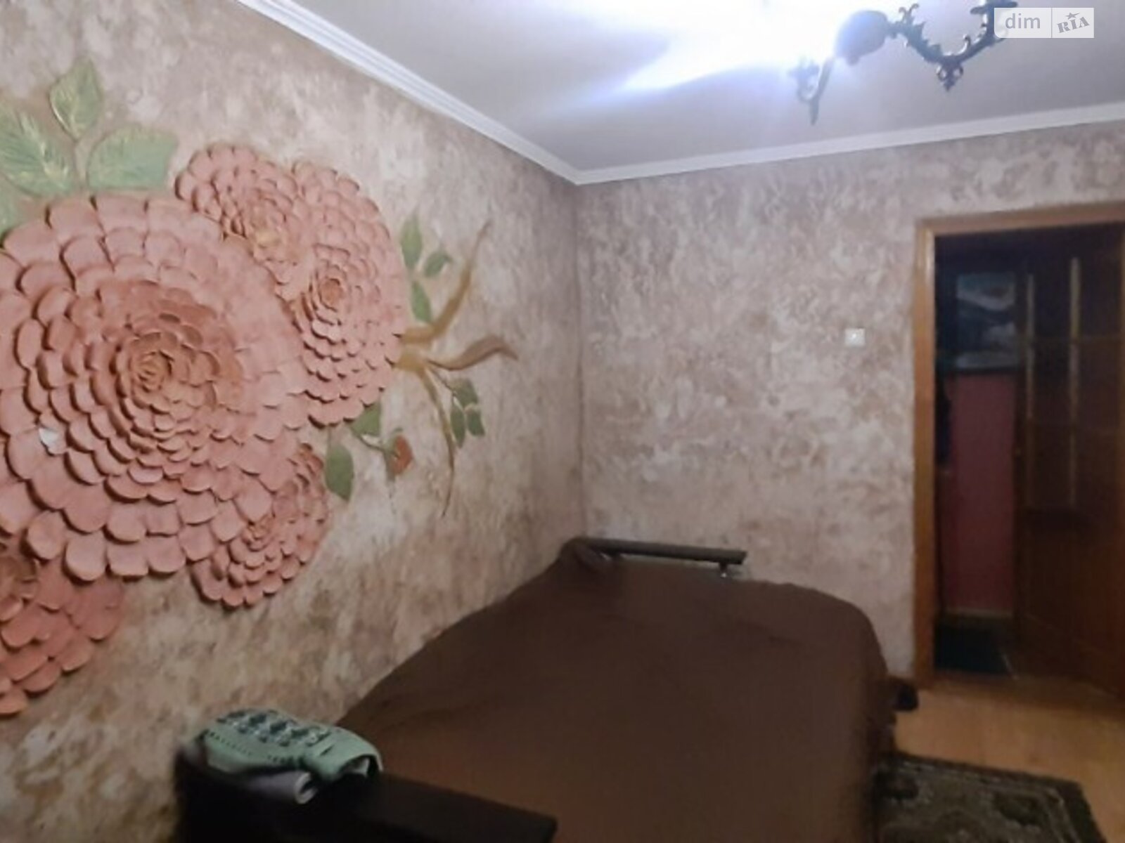 Продаж трикімнатної квартири в Хмельницькому, на вул. Зарічанська, район Виставка фото 1 Продаж трикімнатної квартири в Хмельницькому, на вул. Зарічанська, район Виставка фото 1