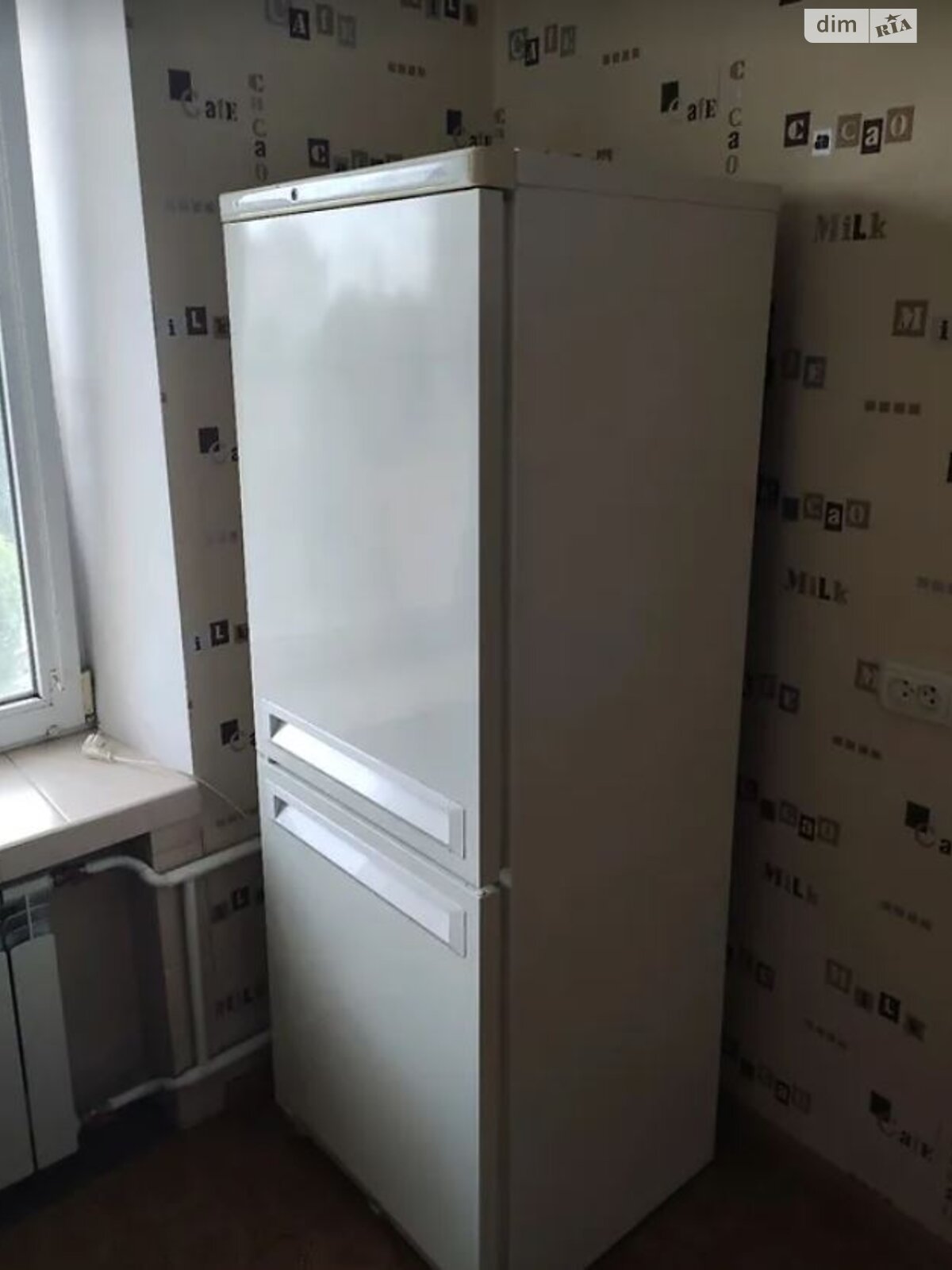 Продажа однокомнатной квартиры в Хмельницком, на ул. Заречанская, район Выставка фото 1 Продажа однокомнатной квартиры в Хмельницком, на ул. Заречанская, район Выставка фото 1