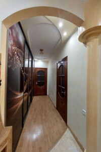 Продажа двухкомнатной квартиры в Хмельницком, на ул. Заречанская, район Выставка фото 2
