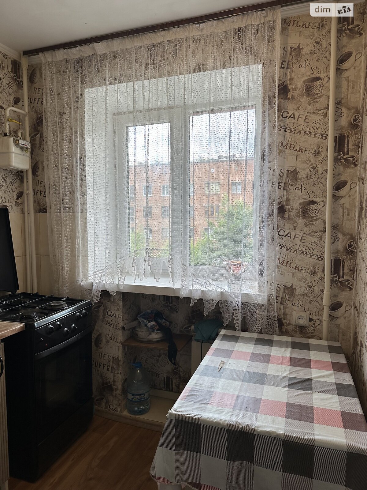Продаж однокімнатної квартири в Хмельницькому, на вул. Зарічанська 24/2, район Виставка фото 1 Продаж однокімнатної квартири в Хмельницькому, на вул. Зарічанська 24/2, район Виставка фото 1