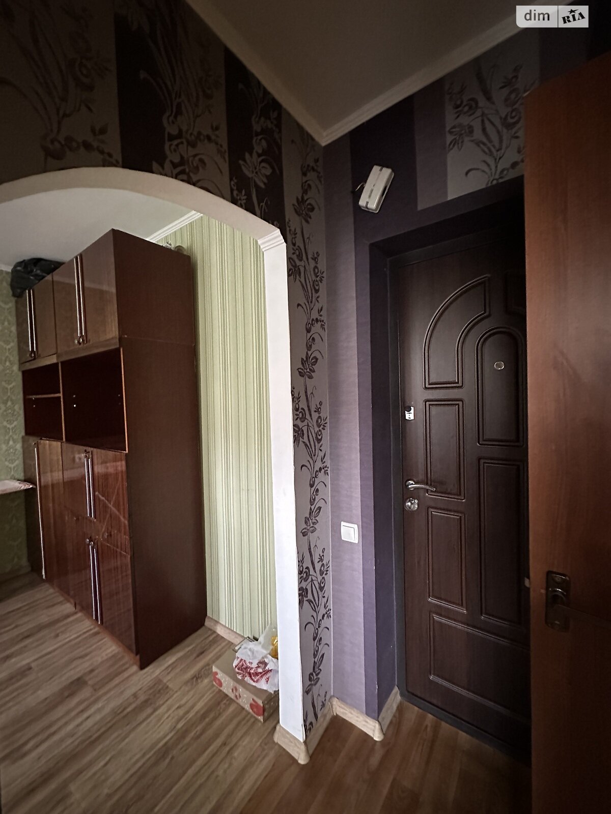 Продаж однокімнатної квартири в Хмельницькому, на вул. Зарічанська 24/2, район Виставка фото 1 Продаж однокімнатної квартири в Хмельницькому, на вул. Зарічанська 24/2, район Виставка фото 1