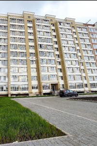 Продажа трехкомнатной квартиры в Хмельницком, на ул. Заречанская 3/3Б, район Выставка фото 2