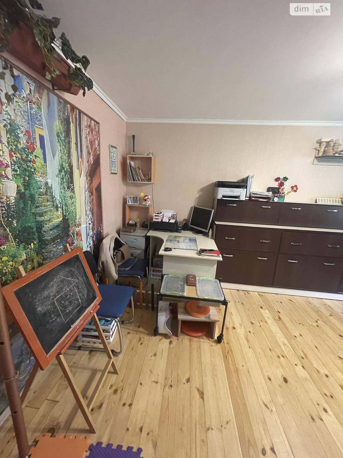 Продажа однокомнатной квартиры в Хмельницком, на ул. Заречанская, район Выставка фото 1 Продажа однокомнатной квартиры в Хмельницком, на ул. Заречанская, район Выставка фото 1