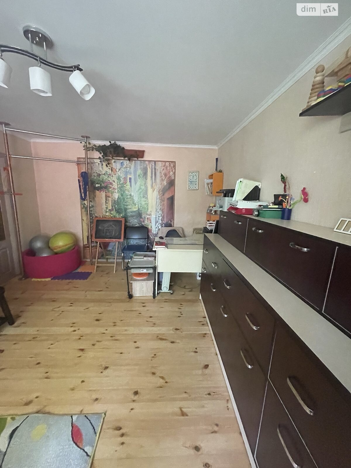 Продажа однокомнатной квартиры в Хмельницком, на ул. Заречанская, район Выставка фото 1 Продажа однокомнатной квартиры в Хмельницком, на ул. Заречанская, район Выставка фото 1
