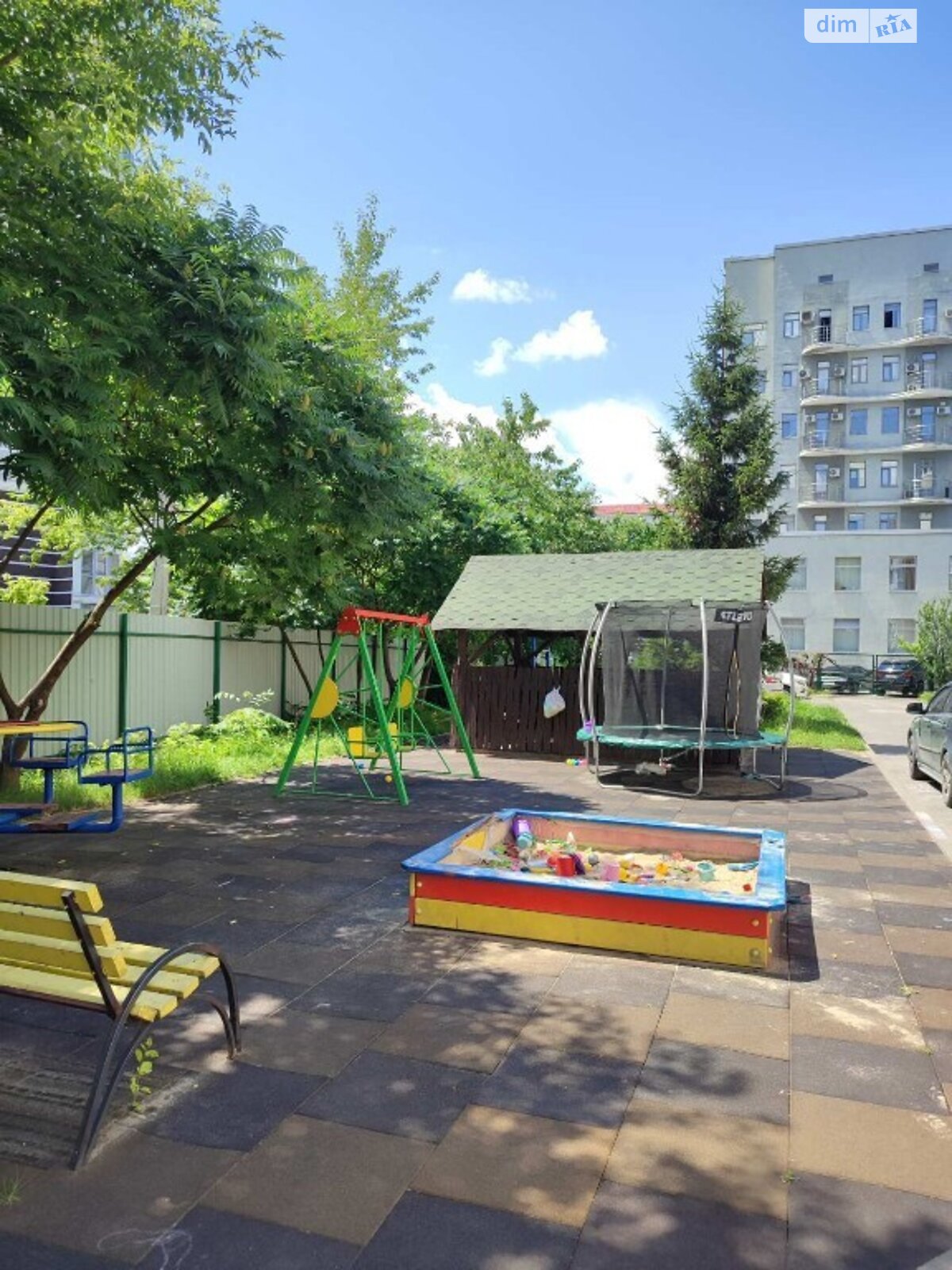 Продаж двокімнатної квартири в Хмельницькому, на вул. Зарічанська 5/2, район Виставка фото 1 Продаж двокімнатної квартири в Хмельницькому, на вул. Зарічанська 5/2, район Виставка фото 1