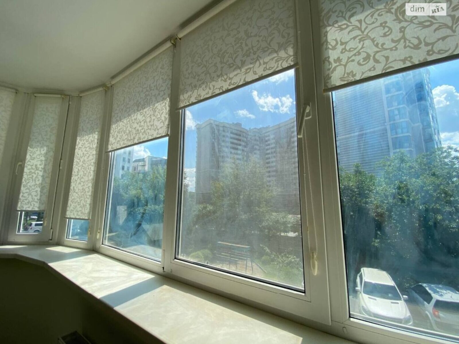 Продаж двокімнатної квартири в Хмельницькому, на вул. Зарічанська 5/2, район Виставка фото 1 Продаж двокімнатної квартири в Хмельницькому, на вул. Зарічанська 5/2, район Виставка фото 1