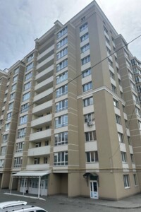 Продажа двухкомнатной квартиры в Хмельницком, на ул. Заречанская 3/3Б, район Выставка фото 2