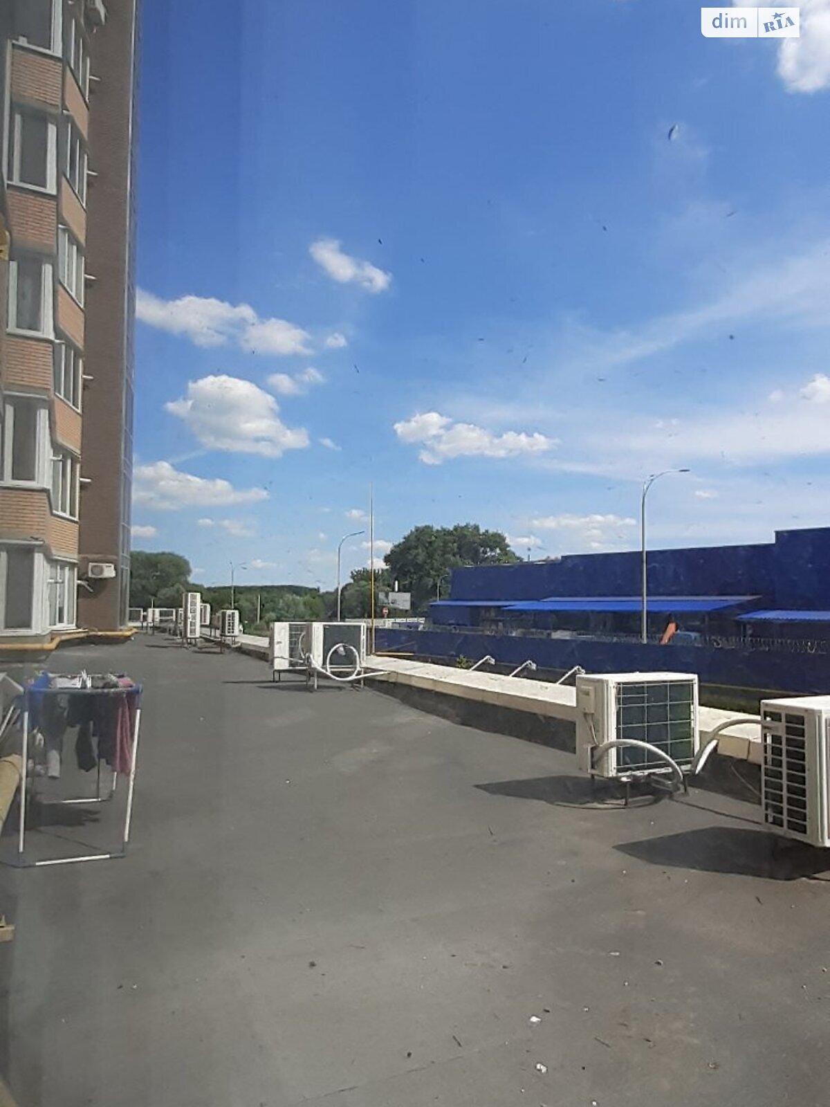 Продажа однокомнатной квартиры в Хмельницком, на ул. Заречанская 11К, район Выставка фото 1 Продажа однокомнатной квартиры в Хмельницком, на ул. Заречанская 11К, район Выставка фото 1