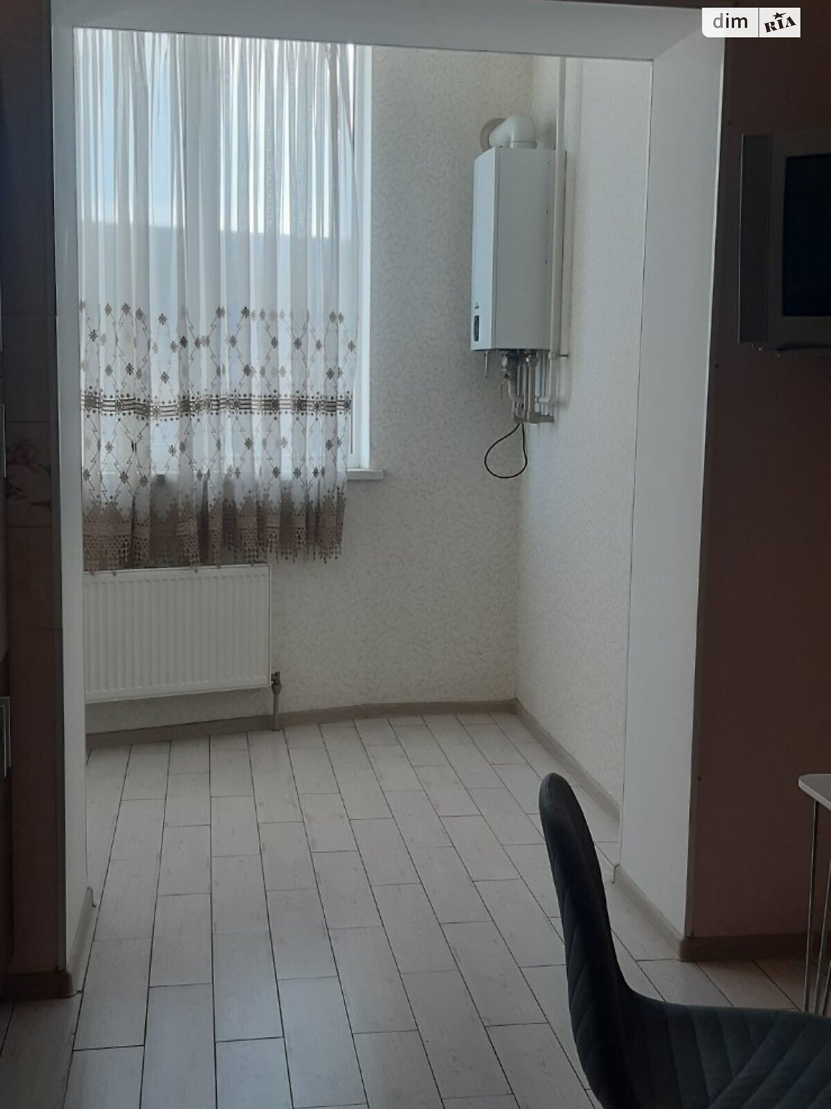 Продажа однокомнатной квартиры в Хмельницком, на ул. Заречанская 11К, район Выставка фото 1 Продажа однокомнатной квартиры в Хмельницком, на ул. Заречанская 11К, район Выставка фото 1