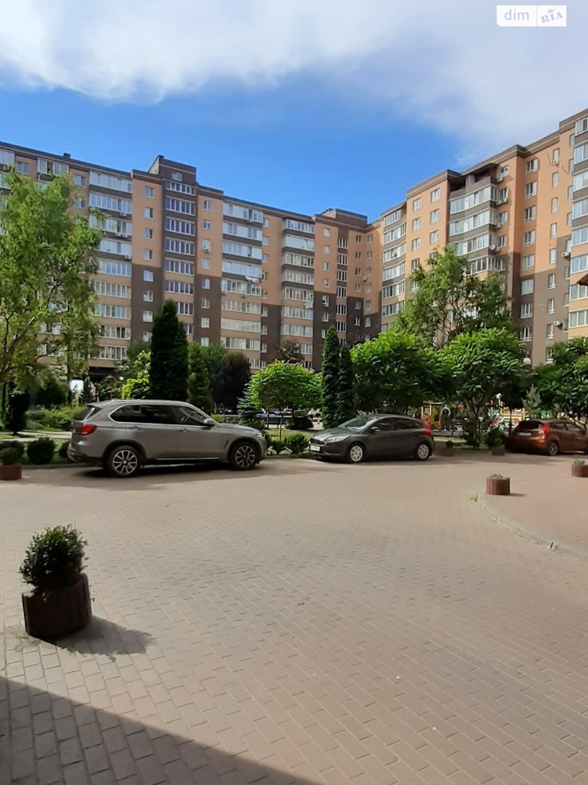 Продажа однокомнатной квартиры в Хмельницком, на ул. Заречанская 11К, район Выставка фото 1 Продажа однокомнатной квартиры в Хмельницком, на ул. Заречанская 11К, район Выставка фото 1