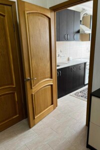 Продаж однокімнатної квартири в Хмельницькому, на вул. Зарічанська, район Виставка фото 2