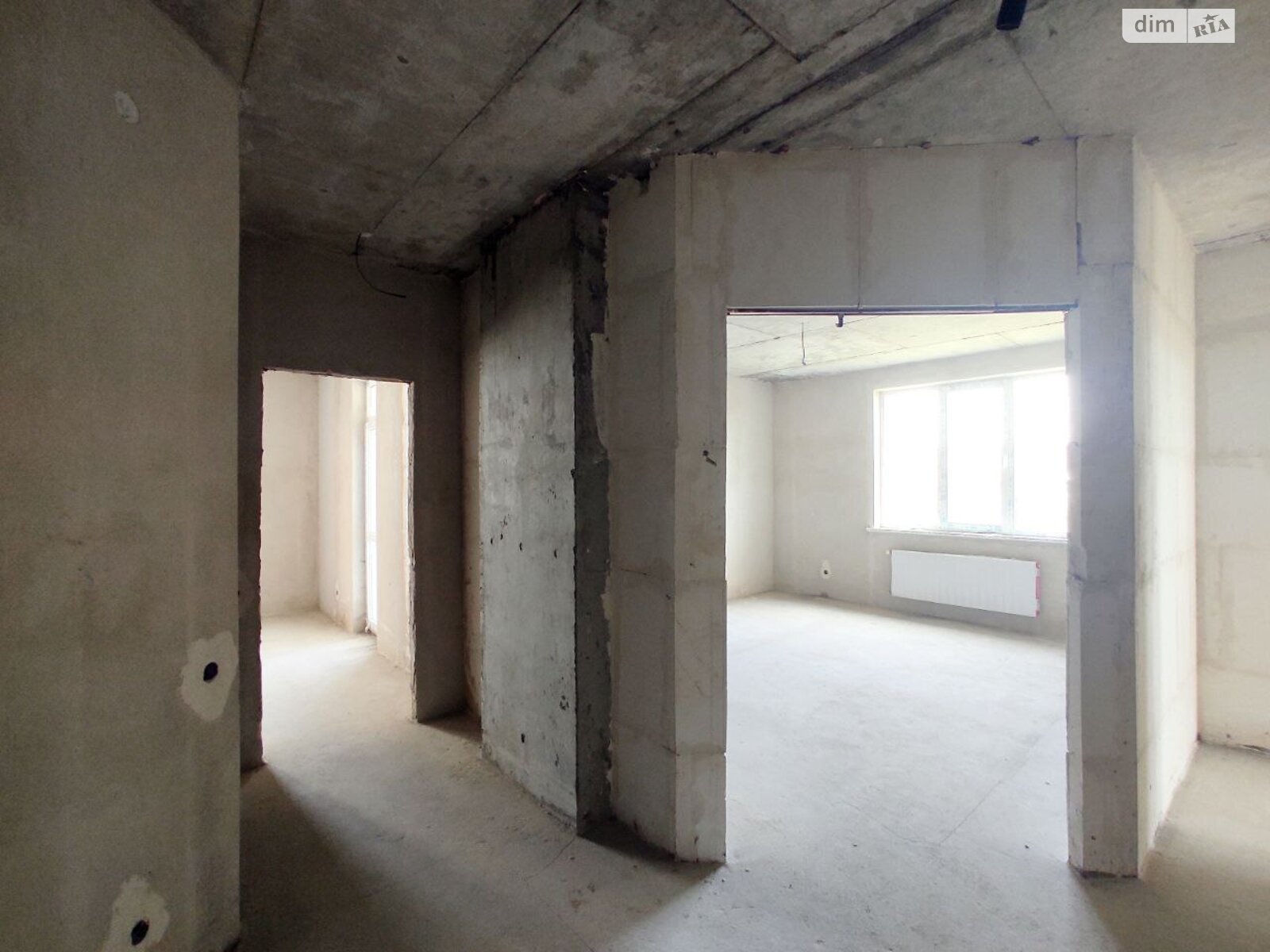 Продаж п`ятикімнатної квартири в Хмельницькому, на вул. Зарічанська, район Виставка фото 1 Продаж п`ятикімнатної квартири в Хмельницькому, на вул. Зарічанська, район Виставка фото 1