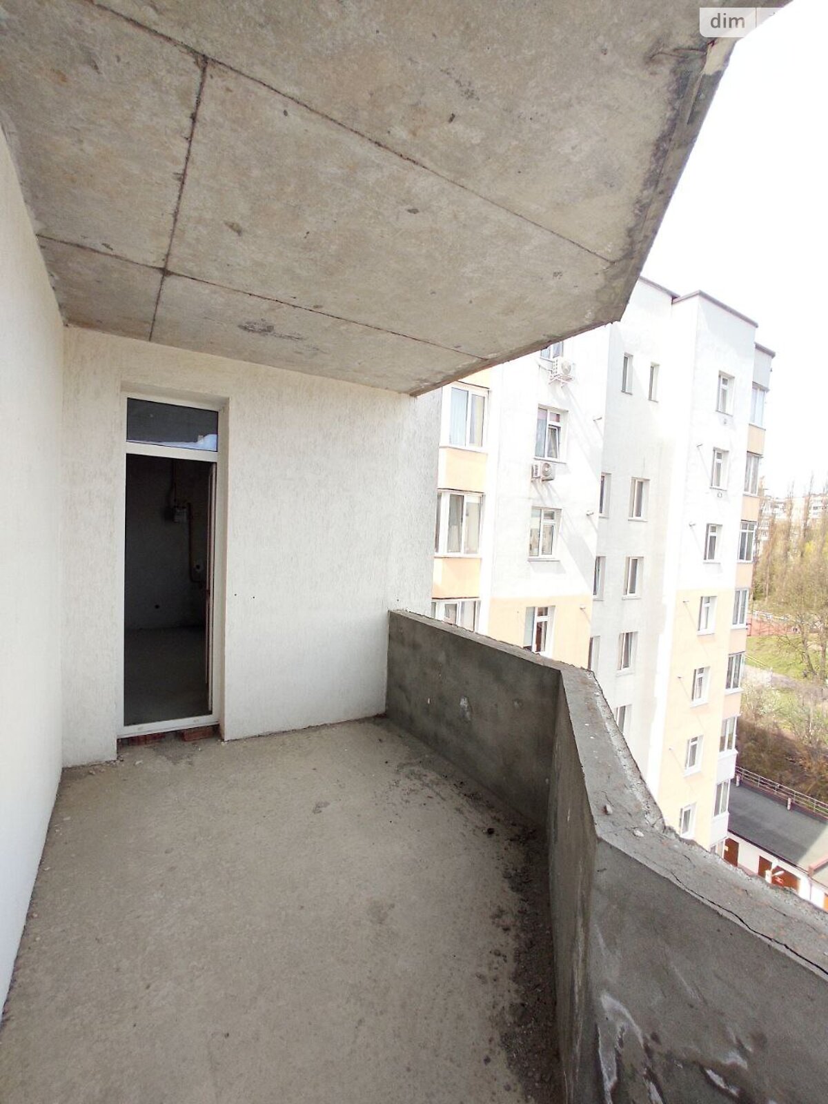 Продаж п`ятикімнатної квартири в Хмельницькому, на вул. Зарічанська, район Виставка фото 1 Продаж п`ятикімнатної квартири в Хмельницькому, на вул. Зарічанська, район Виставка фото 1