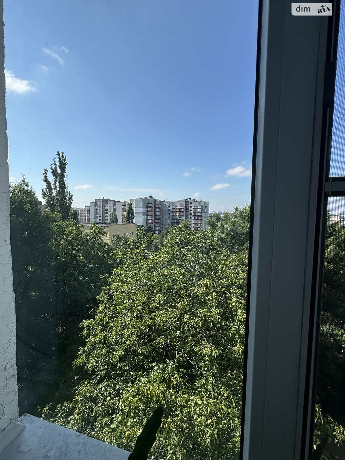 Продажа двухкомнатной квартиры в Хмельницком, на ул. Заречанская, район Выставка фото 1 Продажа двухкомнатной квартиры в Хмельницком, на ул. Заречанская, район Выставка фото 1