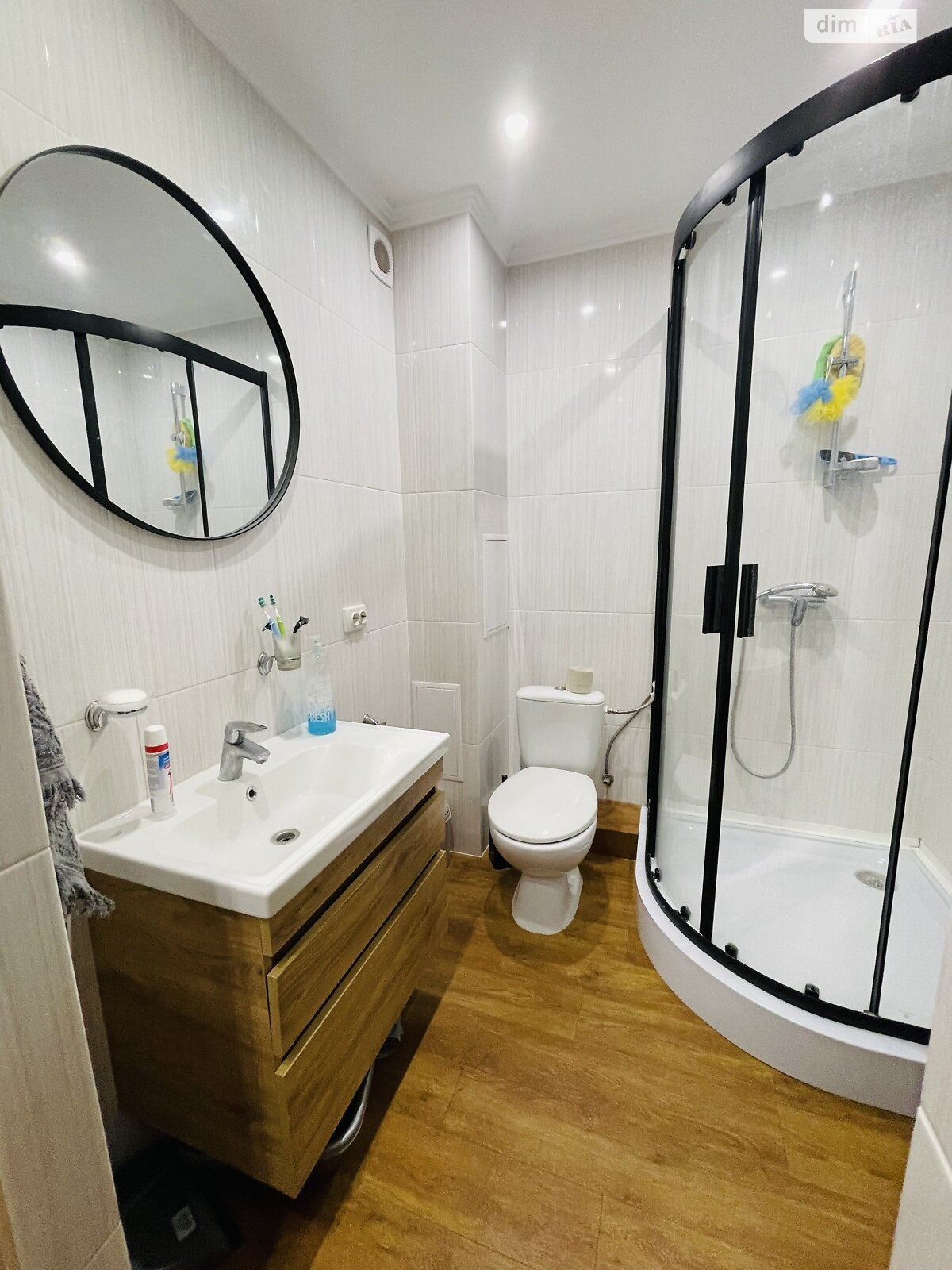 Продажа двухкомнатной квартиры в Хмельницком, на ул. Заречанская 11Б, район Выставка фото 1 Продажа двухкомнатной квартиры в Хмельницком, на ул. Заречанская 11Б, район Выставка фото 1