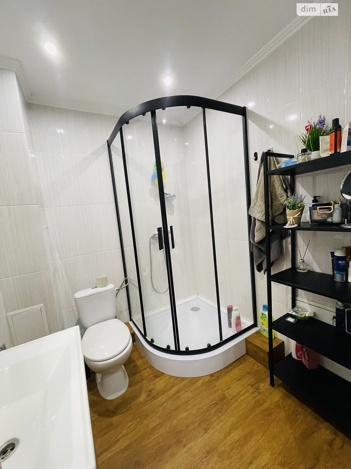 Продажа двухкомнатной квартиры в Хмельницком, на ул. Заречанская 11Б, район Выставка фото 1 Продажа двухкомнатной квартиры в Хмельницком, на ул. Заречанская 11Б, район Выставка фото 1