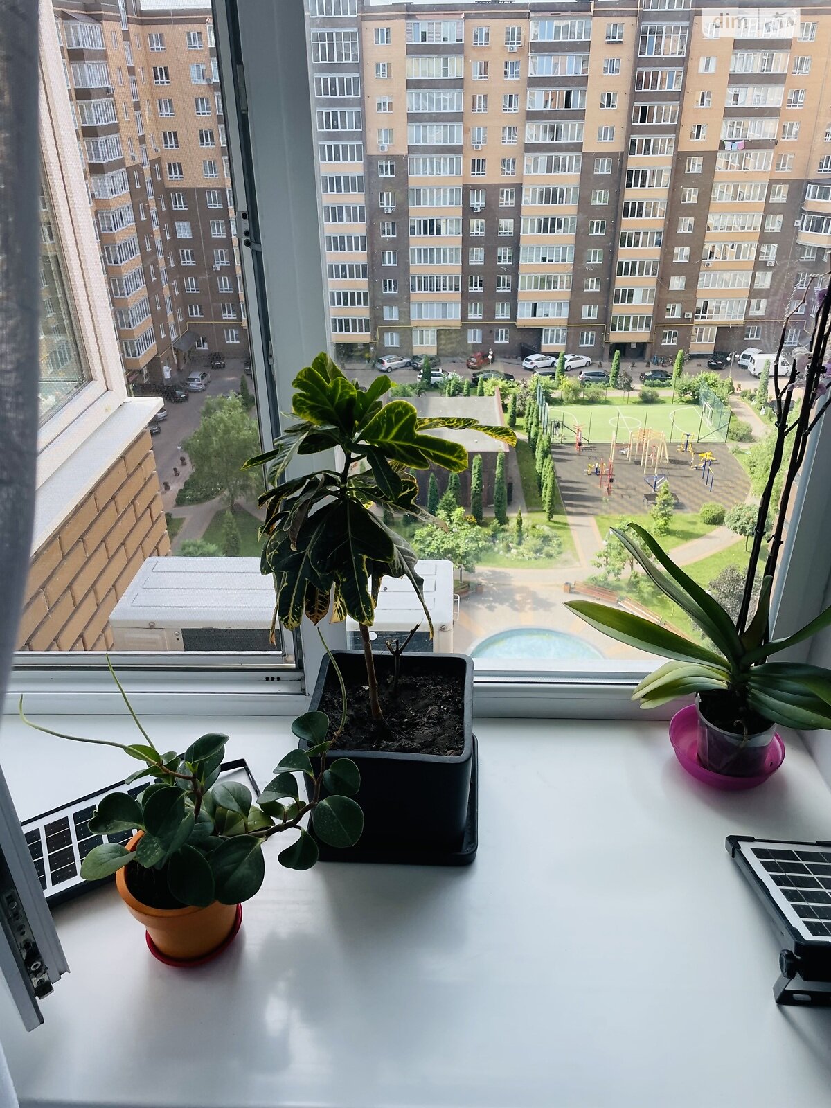 Продажа двухкомнатной квартиры в Хмельницком, на ул. Заречанская 11Б, район Выставка фото 1 Продажа двухкомнатной квартиры в Хмельницком, на ул. Заречанская 11Б, район Выставка фото 1