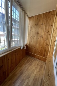 Продаж трикімнатної квартири в Хмельницькому, на вул. Зарічанська 26/1, район Виставка фото 2