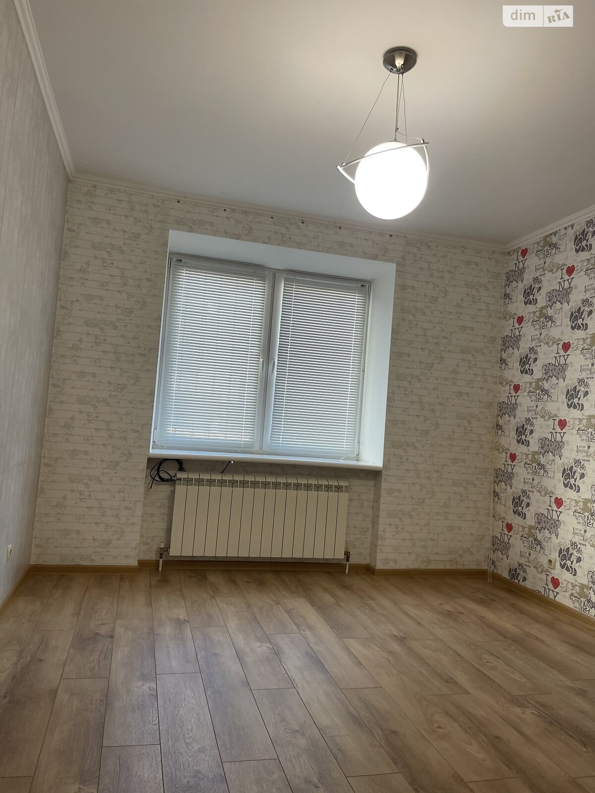 Продаж трикімнатної квартири в Хмельницькому, на вул. Зарічанська 26/1, район Виставка фото 1 Продаж трикімнатної квартири в Хмельницькому, на вул. Зарічанська 26/1, район Виставка фото 1