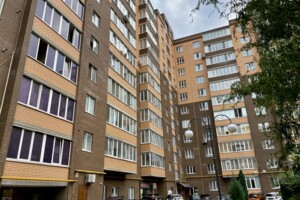 Продажа трехкомнатной квартиры в Хмельницком, на ул. Заречанская 11В, район Выставка фото 2