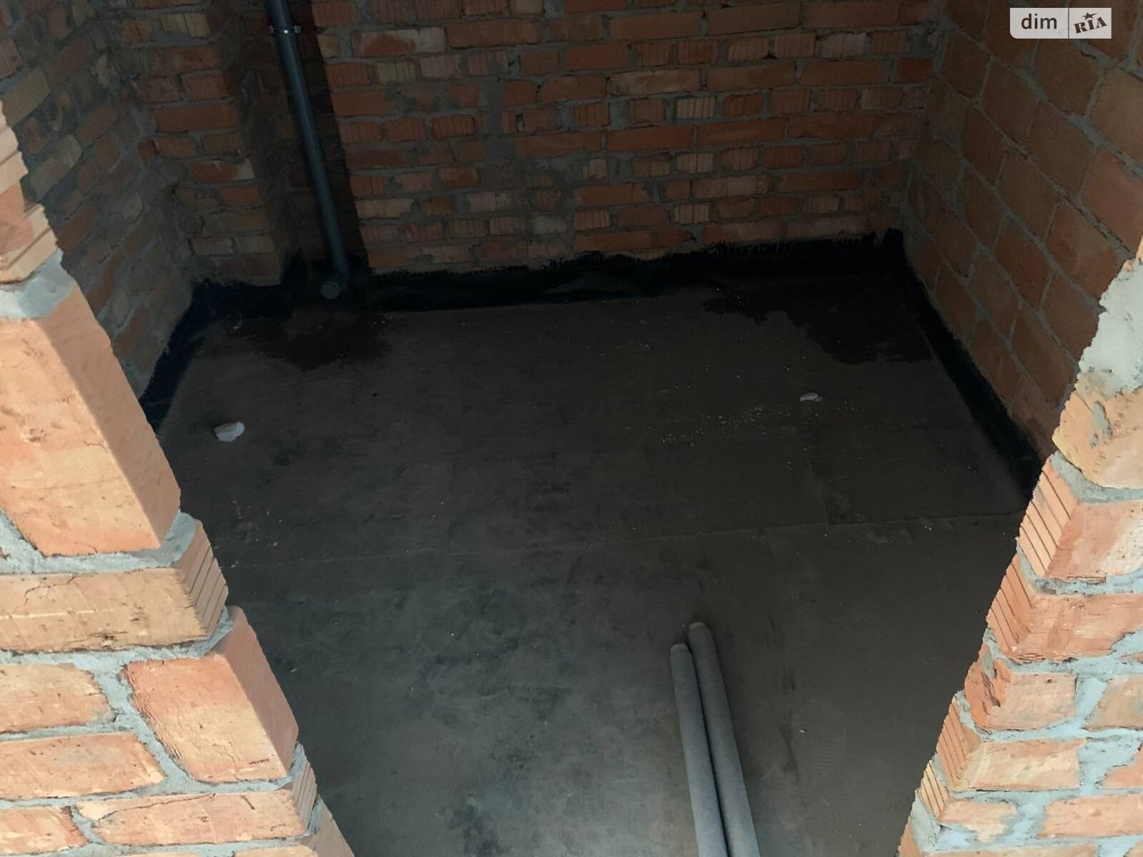 Продаж двокімнатної квартири в Хмельницькому, на вул. Зарічанська 3/3В, район Виставка фото 1 Продаж двокімнатної квартири в Хмельницькому, на вул. Зарічанська 3/3В, район Виставка фото 1