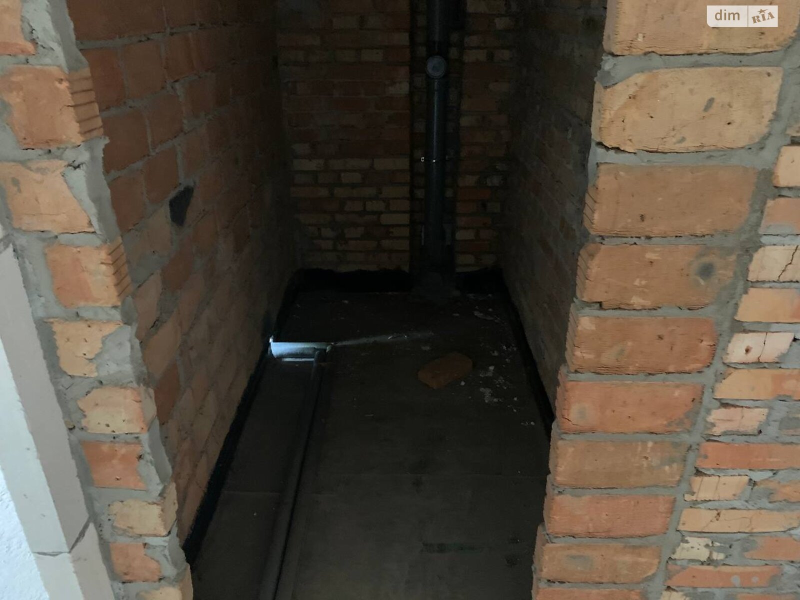 Продаж двокімнатної квартири в Хмельницькому, на вул. Зарічанська 3/3В, район Виставка фото 1 Продаж двокімнатної квартири в Хмельницькому, на вул. Зарічанська 3/3В, район Виставка фото 1