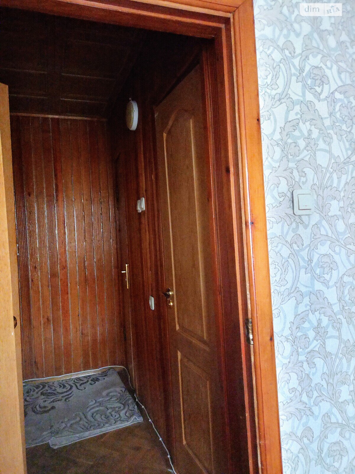 Продаж трикімнатної квартири в Хмельницькому, на вул. Зарічанська, район Виставка фото 1 Продаж трикімнатної квартири в Хмельницькому, на вул. Зарічанська, район Виставка фото 1