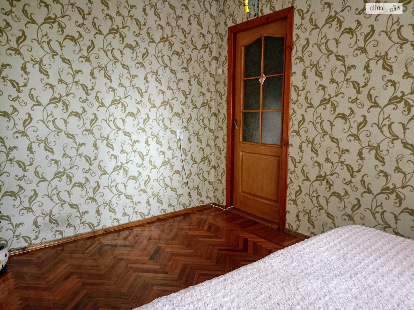 Продаж трикімнатної квартири в Хмельницькому, на вул. Зарічанська, район Виставка фото 1 Продаж трикімнатної квартири в Хмельницькому, на вул. Зарічанська, район Виставка фото 1