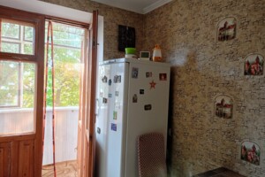 Продаж трикімнатної квартири в Хмельницькому, на вул. Зарічанська, район Виставка фото 2